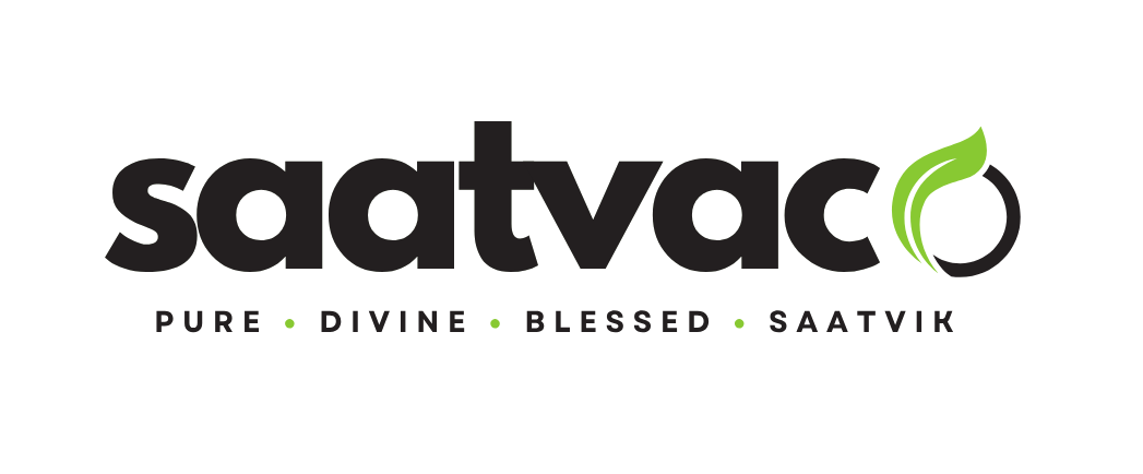 Partner Brand 6